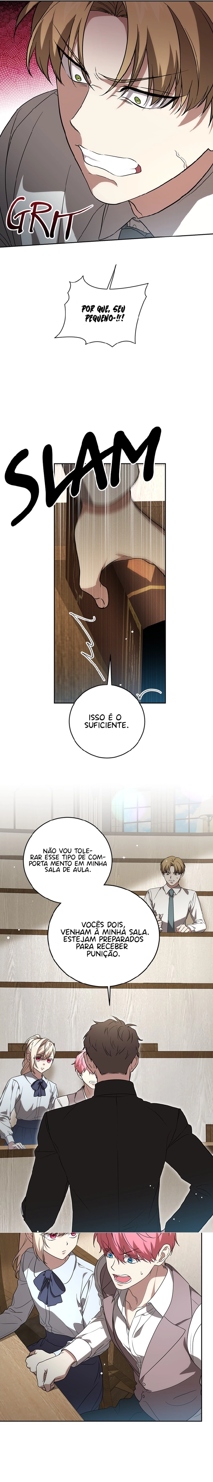 Página 7 do Capítulo 17