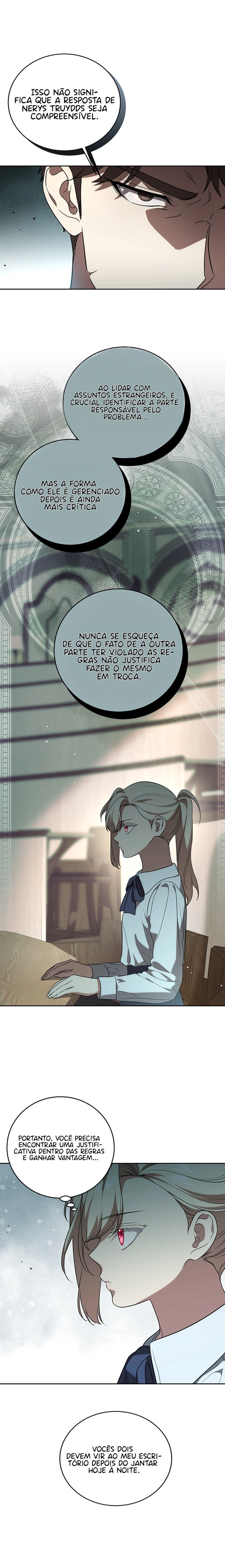 Página 8 do Capítulo 17