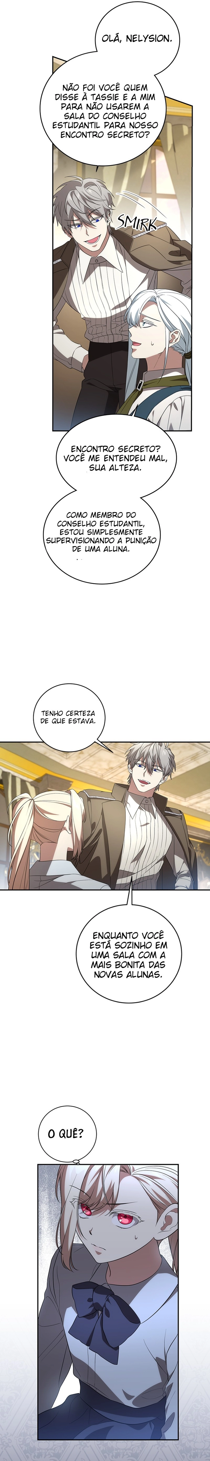 Página 11 do Capítulo 18