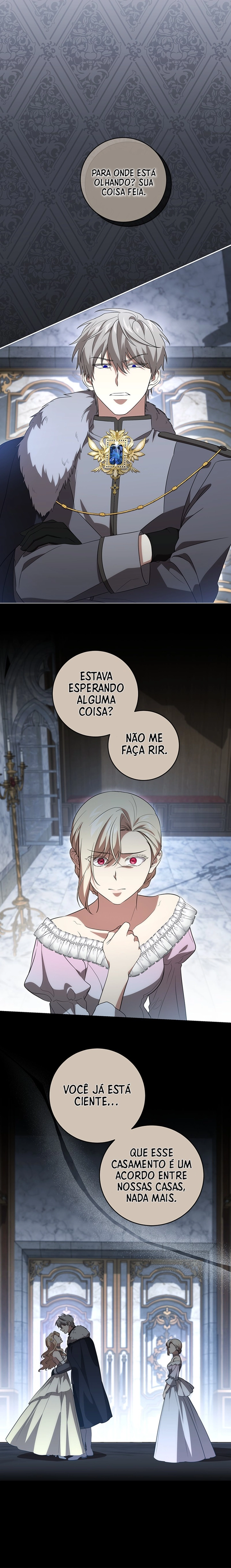 Página 12 do Capítulo 18