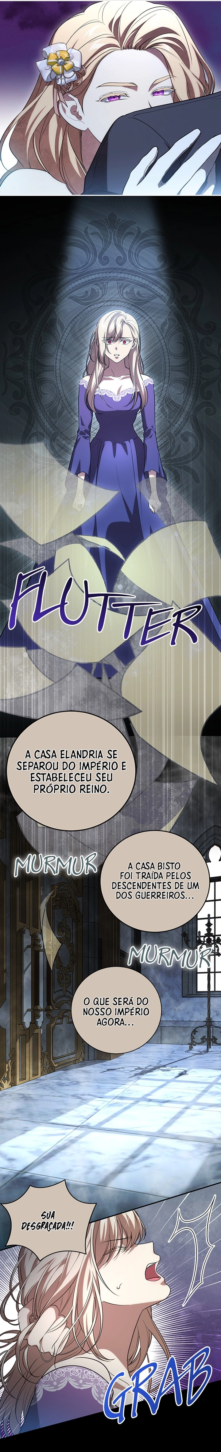 Página 13 do Capítulo 18