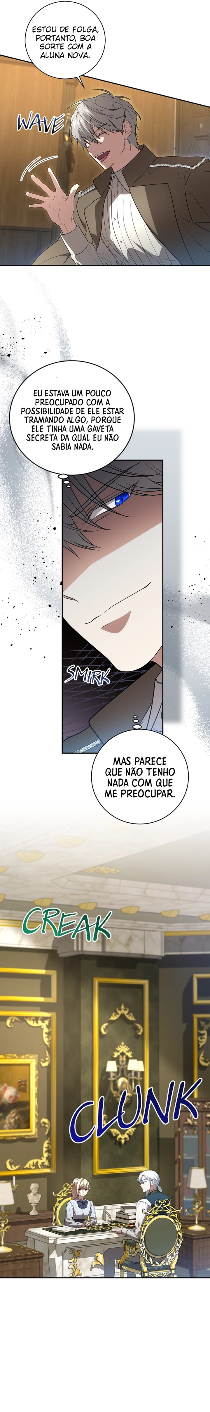 Página 16 do Capítulo 18