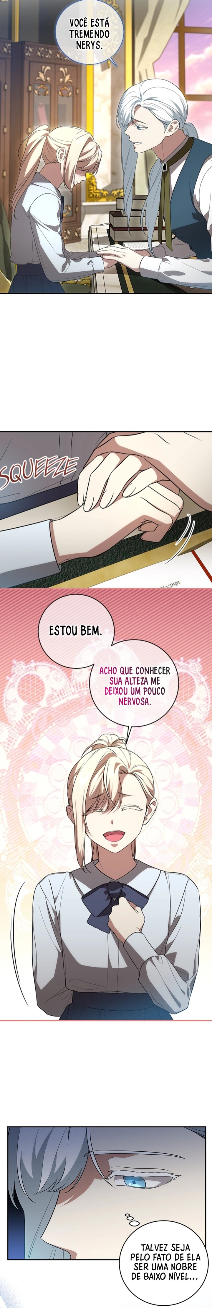 Página 18 do Capítulo 18