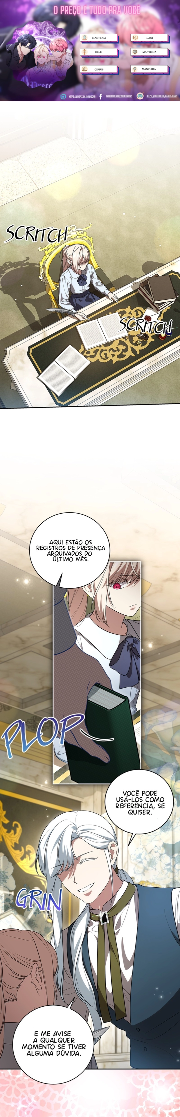 Página 1 do Capítulo 18