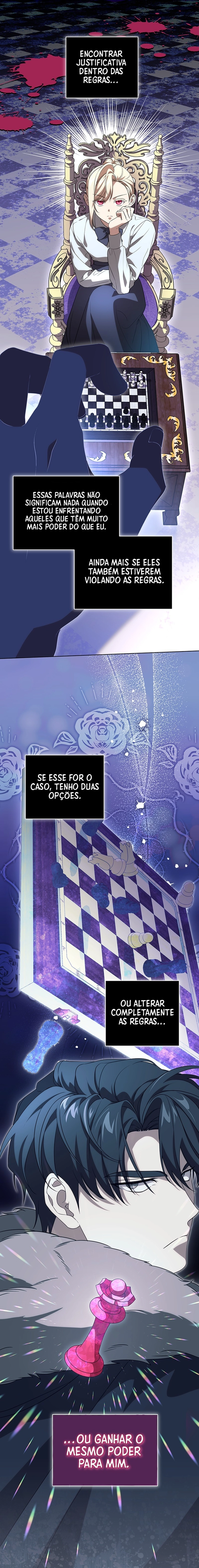 Página 20 do Capítulo 18