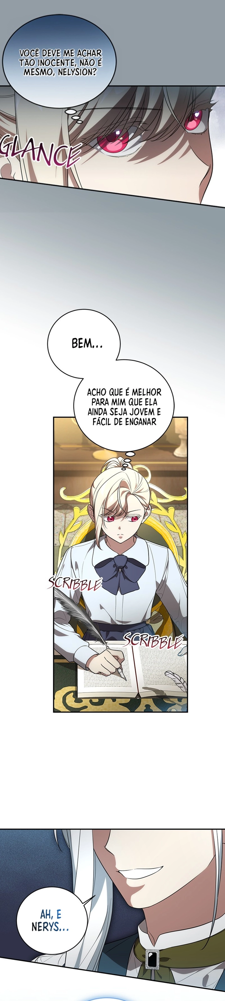 Página 3 do Capítulo 18