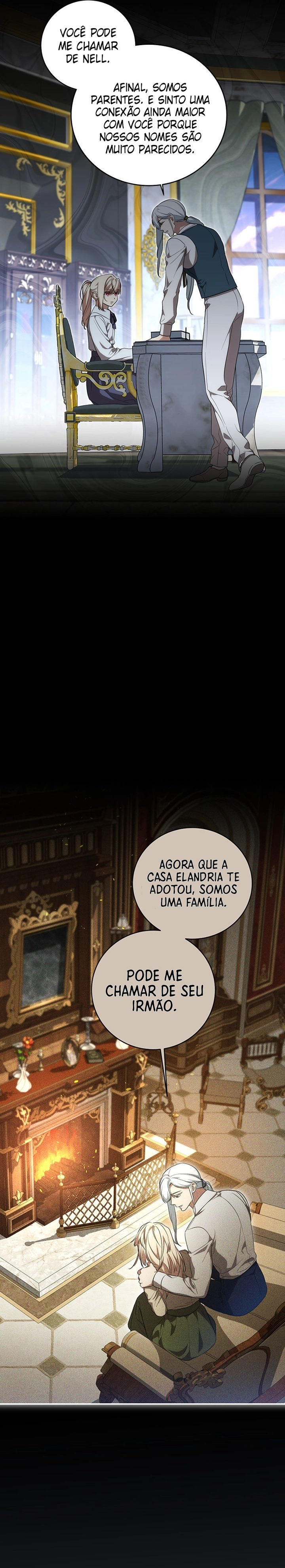 Página 5 do Capítulo 18