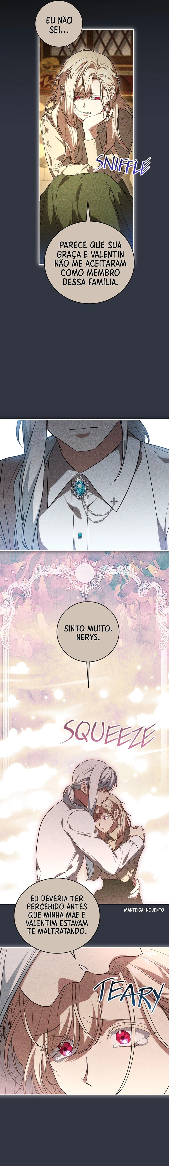 Página 6 do Capítulo 18