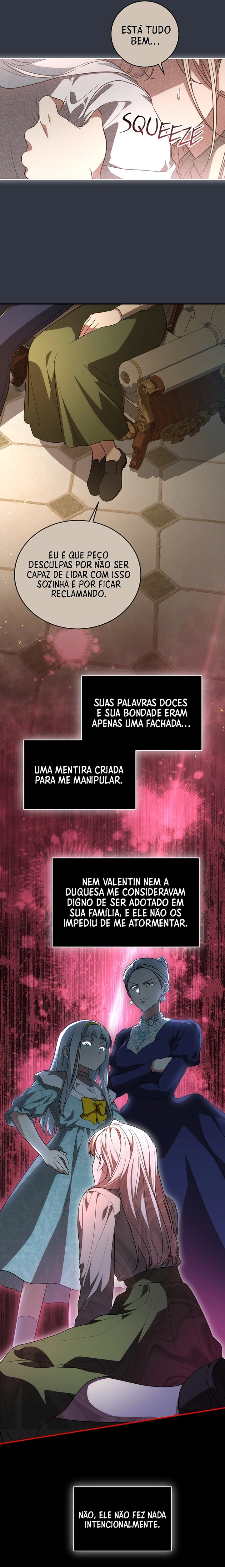 Página 7 do Capítulo 18