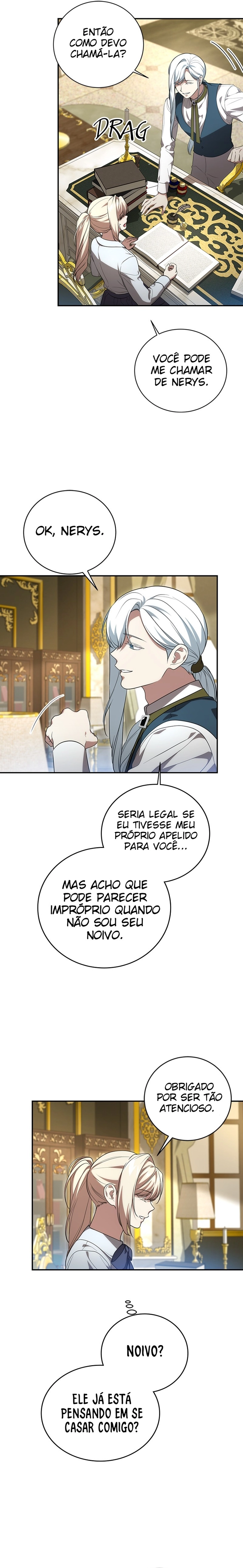 Página 9 do Capítulo 18