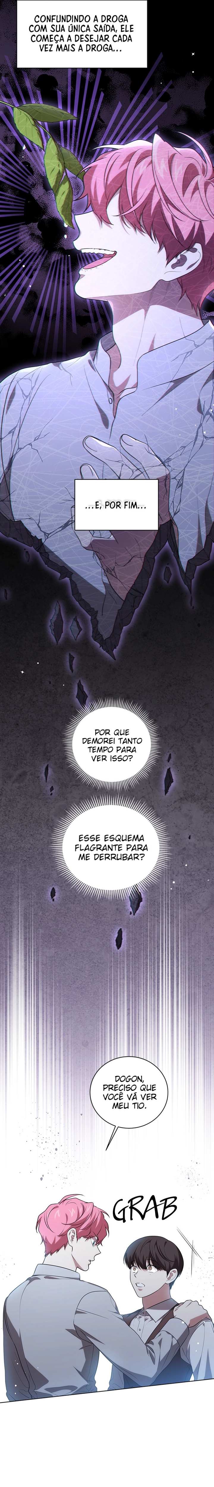 Página 10 do Capítulo 19