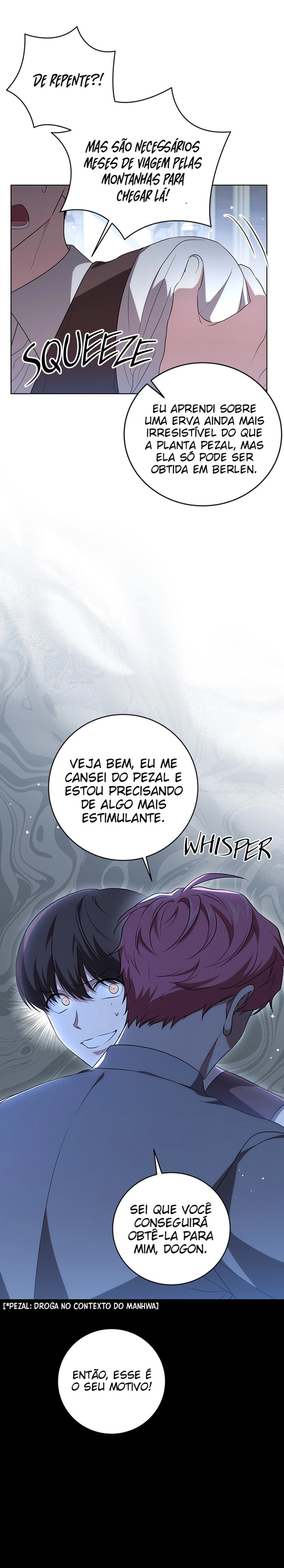 Página 11 do Capítulo 19