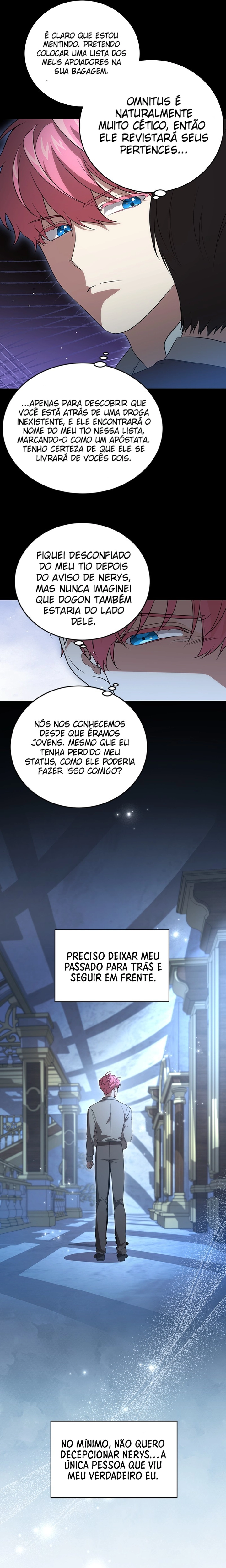 Página 12 do Capítulo 19