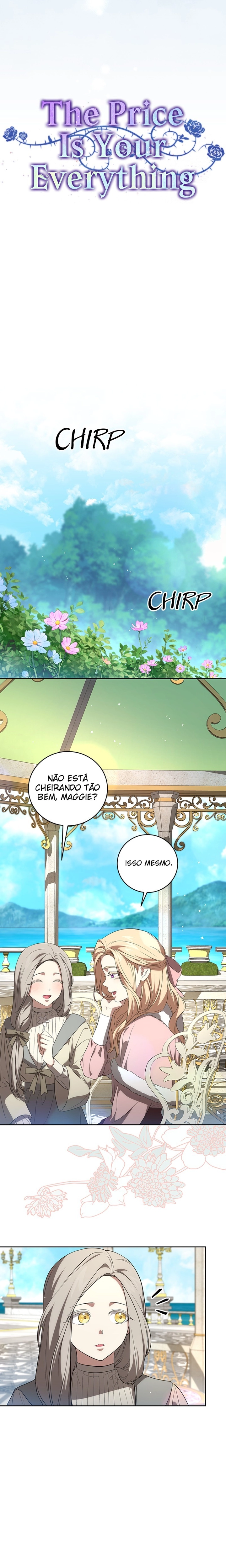 Página 13 do Capítulo 19