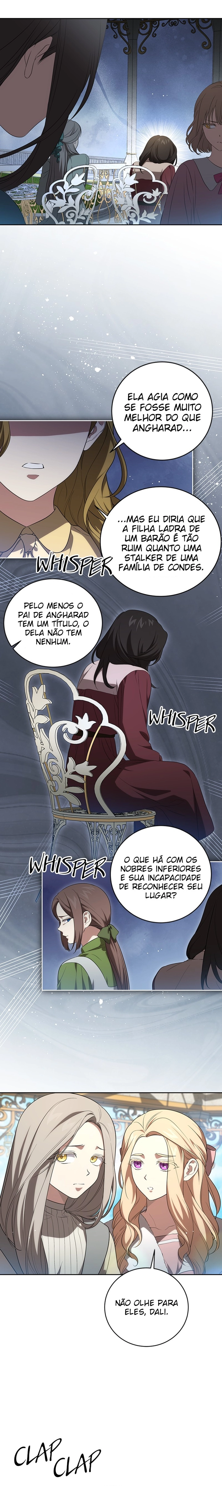 Página 14 do Capítulo 19