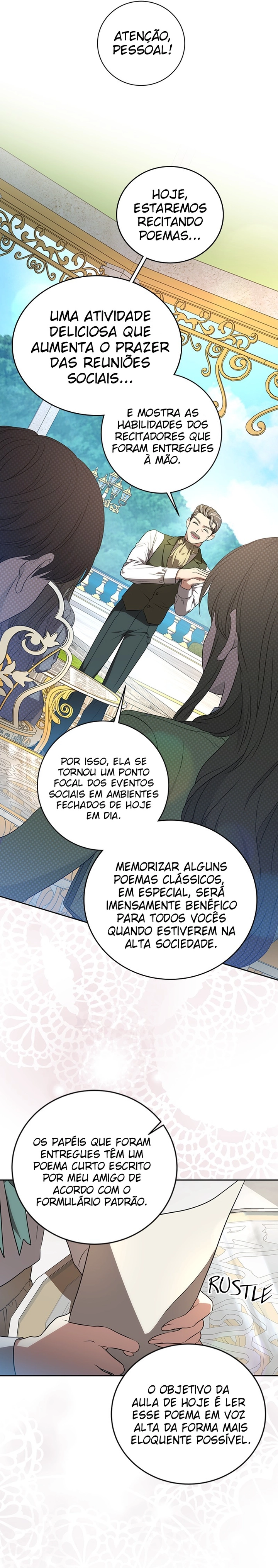 Página 15 do Capítulo 19