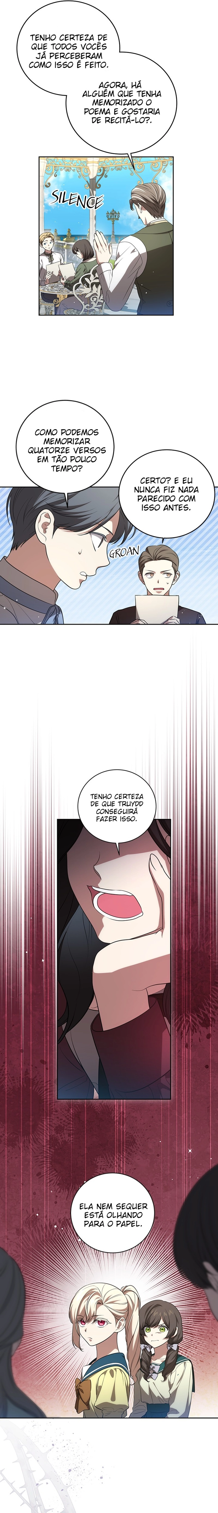 Página 18 do Capítulo 19