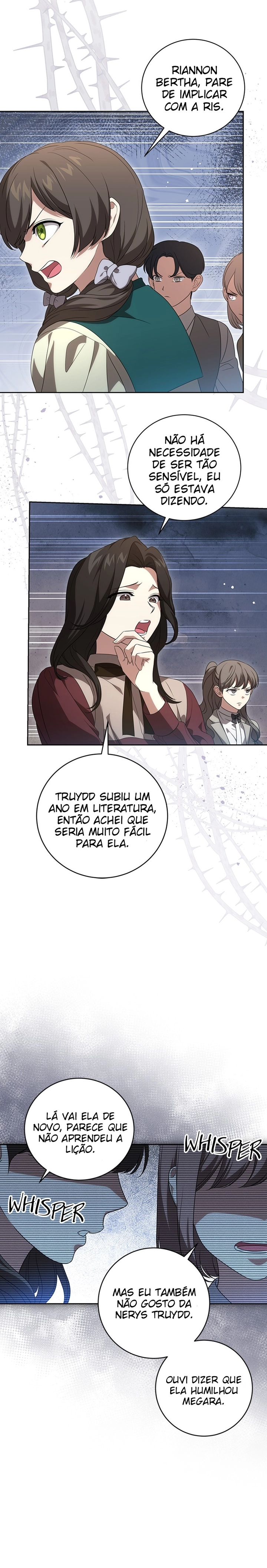 Página 19 do Capítulo 19