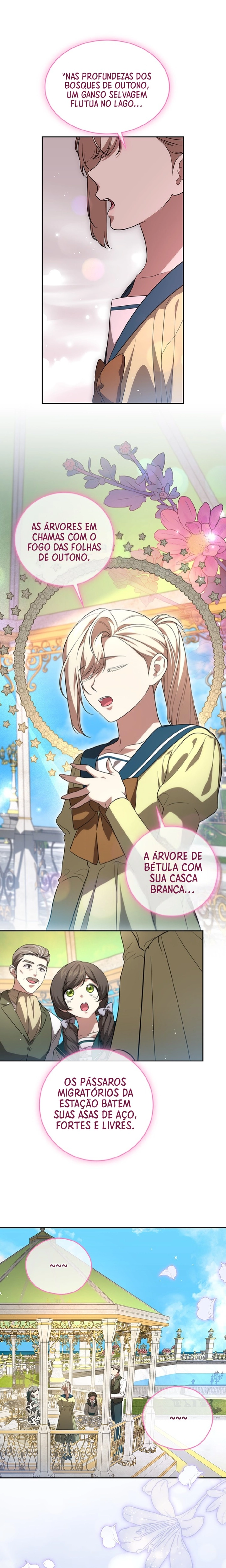 Página 21 do Capítulo 19