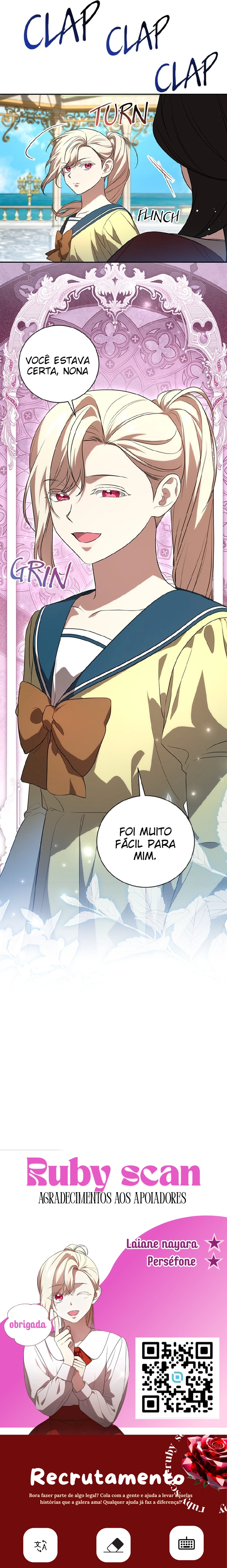 Página 23 do Capítulo 19