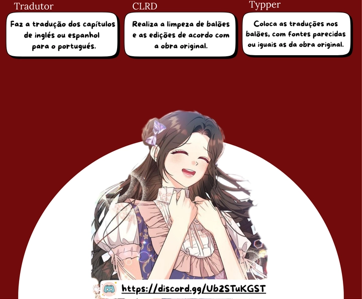 Página 24 do Capítulo 19