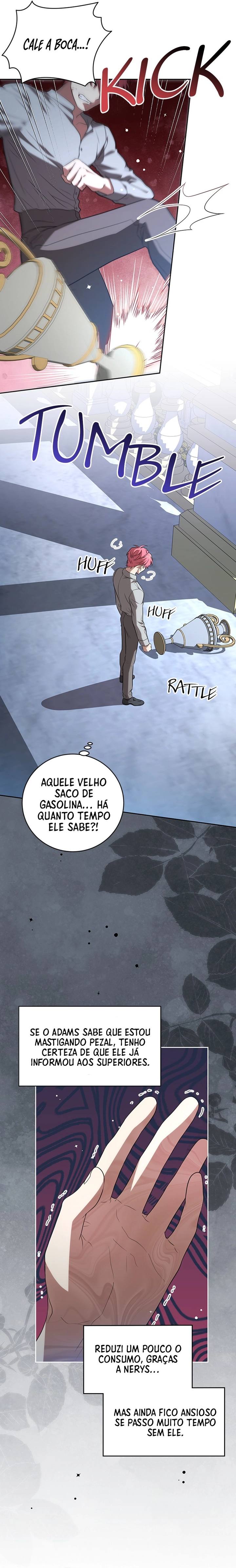Página 5 do Capítulo 19