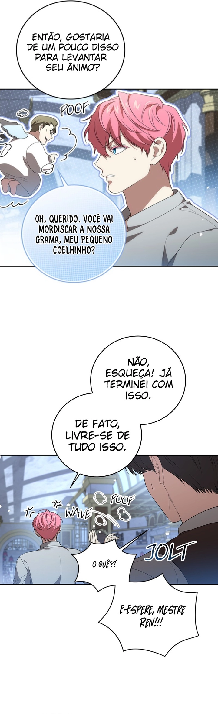 Página 7 do Capítulo 19