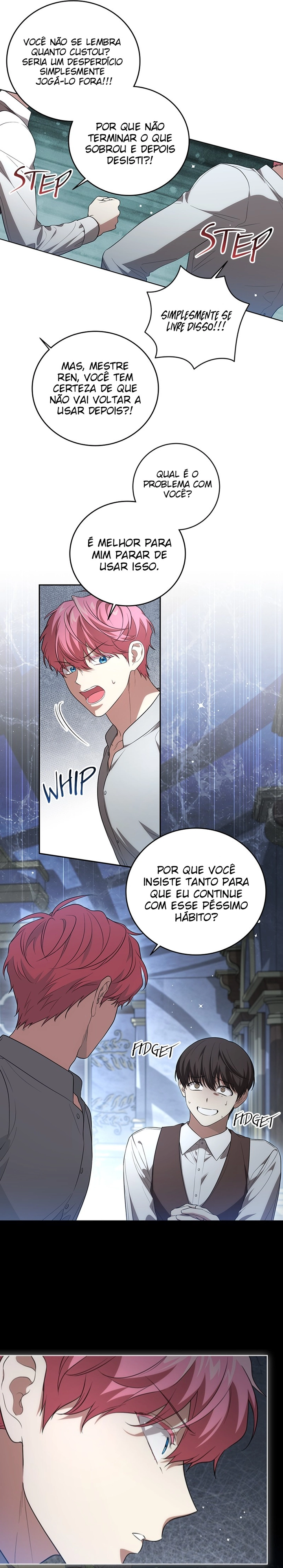 Página 8 do Capítulo 19