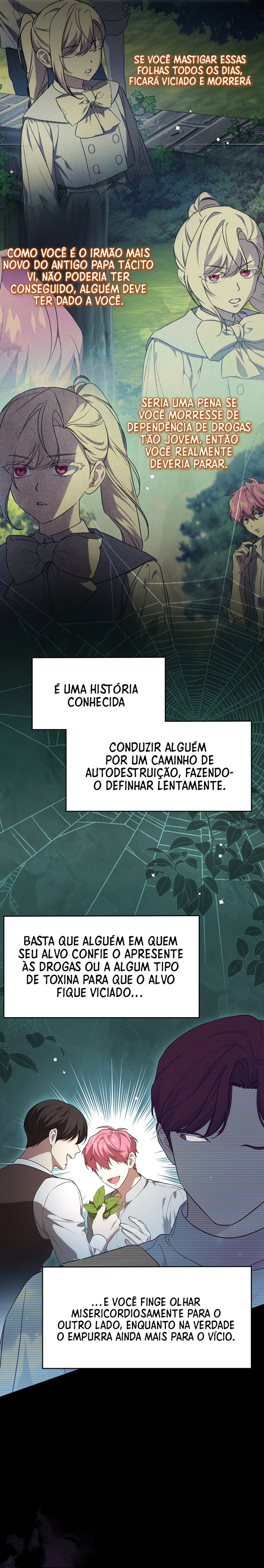 Página 9 do Capítulo 19