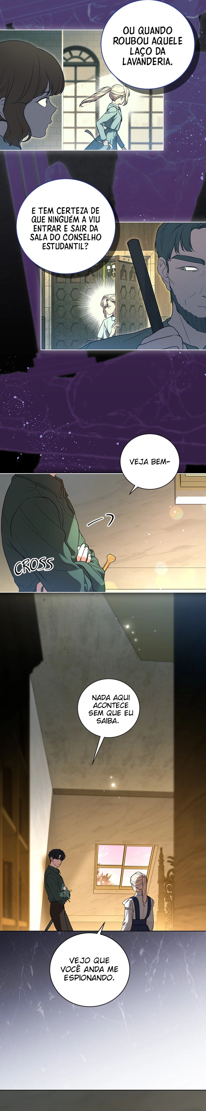 Página 10 do Capítulo 20