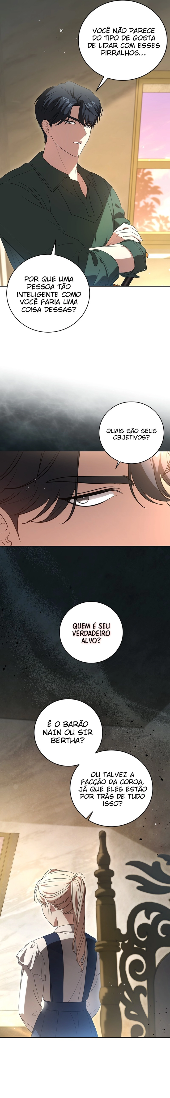 Página 11 do Capítulo 20