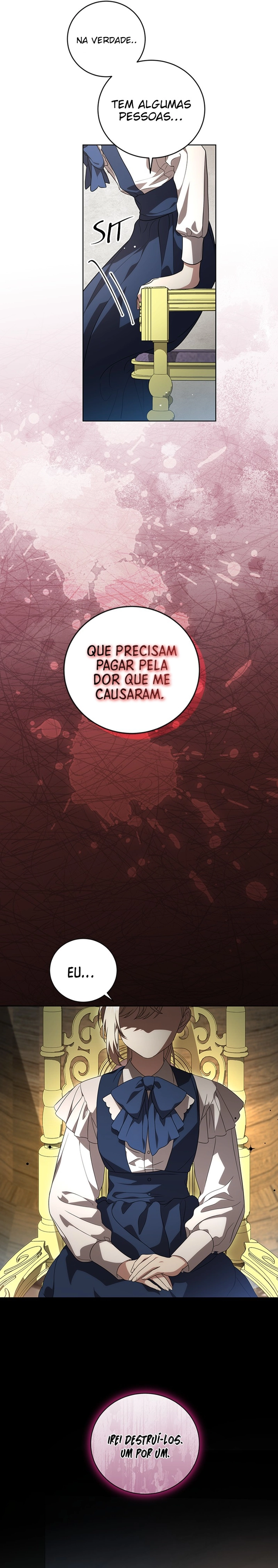 Página 12 do Capítulo 20