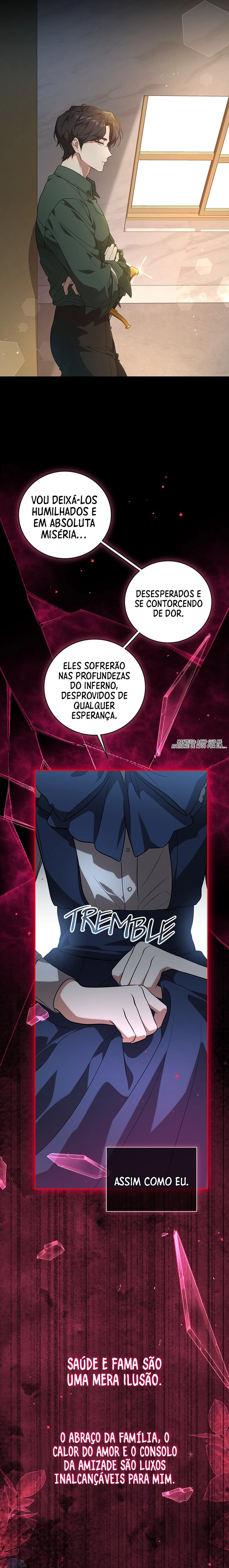 Página 13 do Capítulo 20