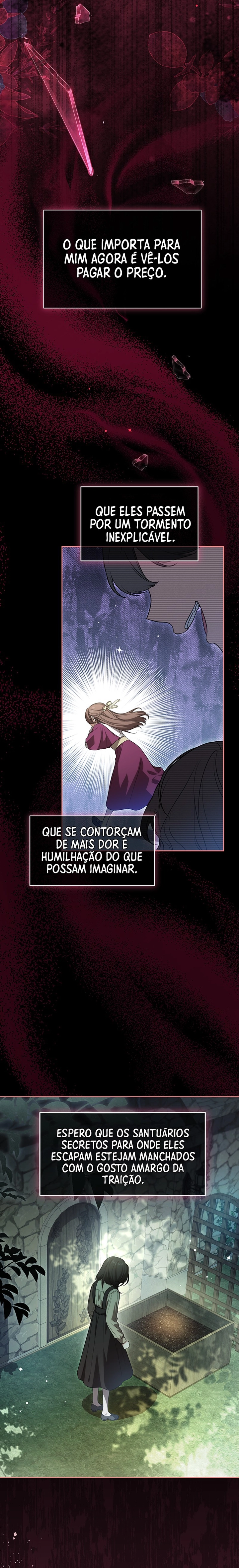 Página 14 do Capítulo 20