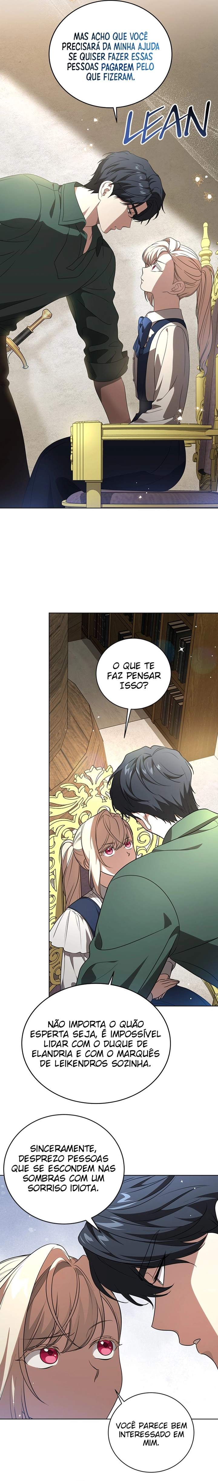 Página 16 do Capítulo 20