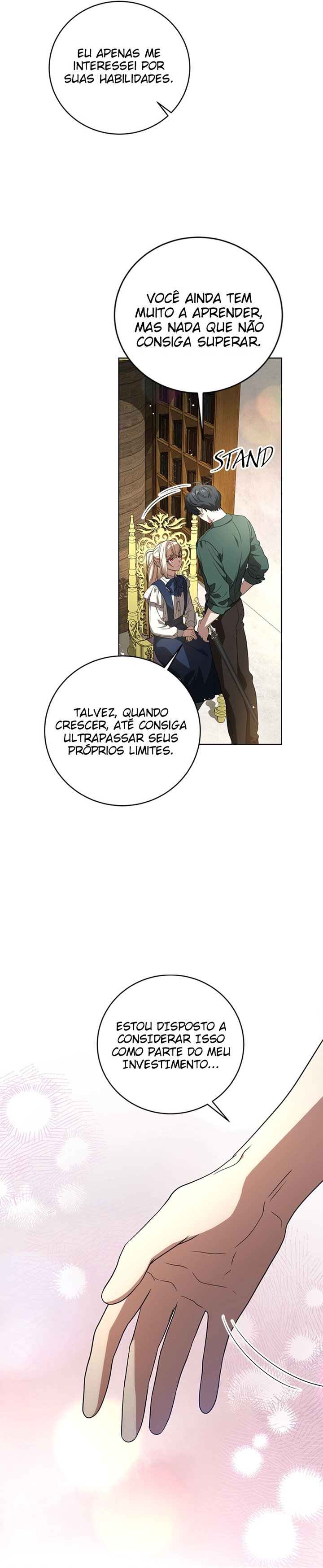 Página 17 do Capítulo 20
