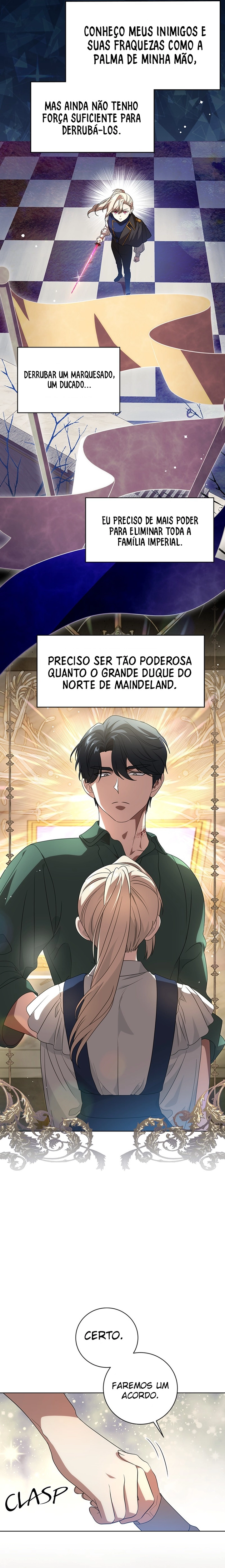 Página 19 do Capítulo 20