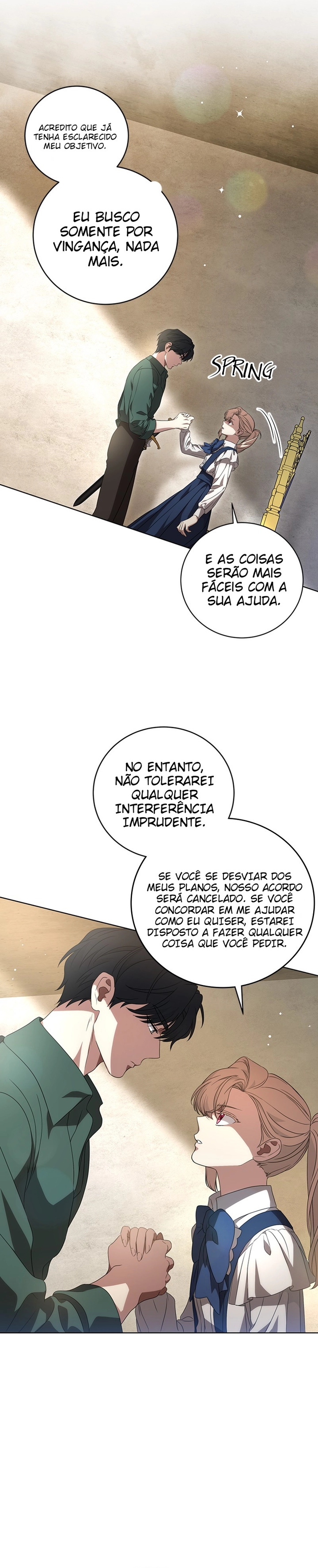 Página 20 do Capítulo 20