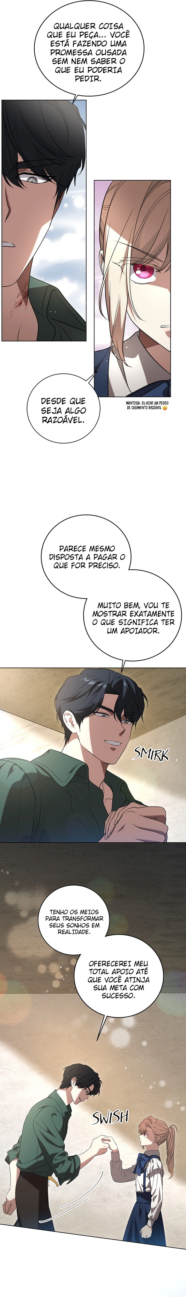 Página 21 do Capítulo 20