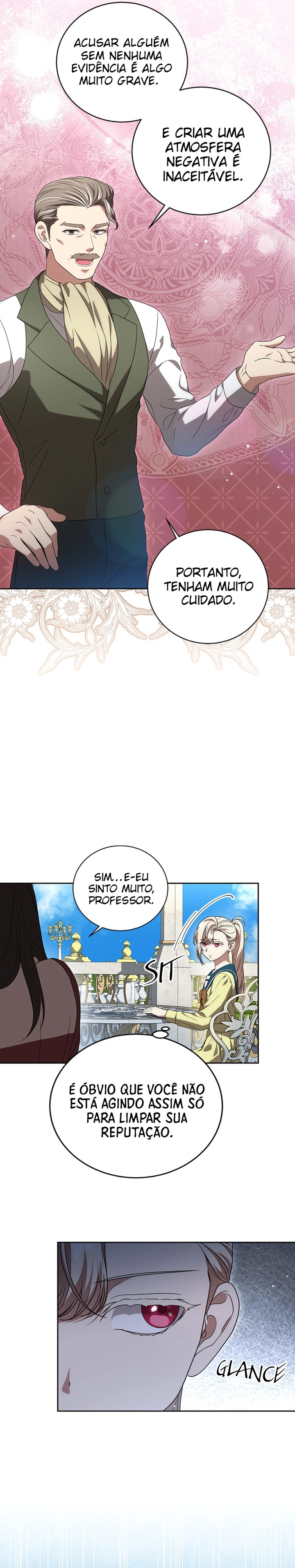 Página 4 do Capítulo 20