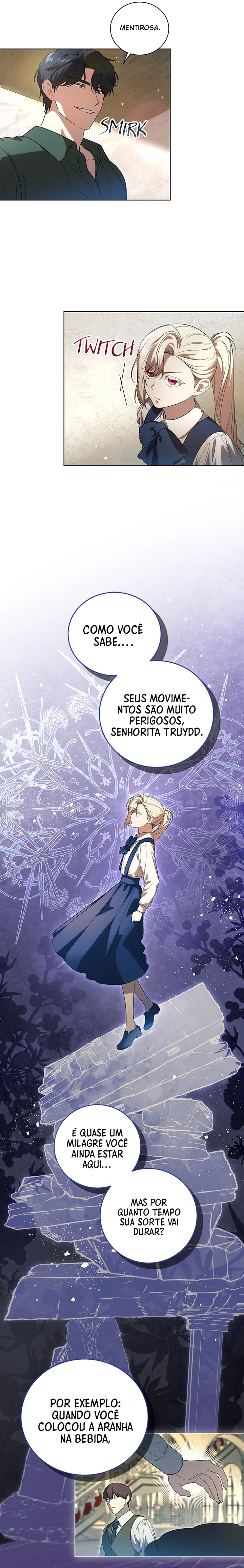 Página 9 do Capítulo 20