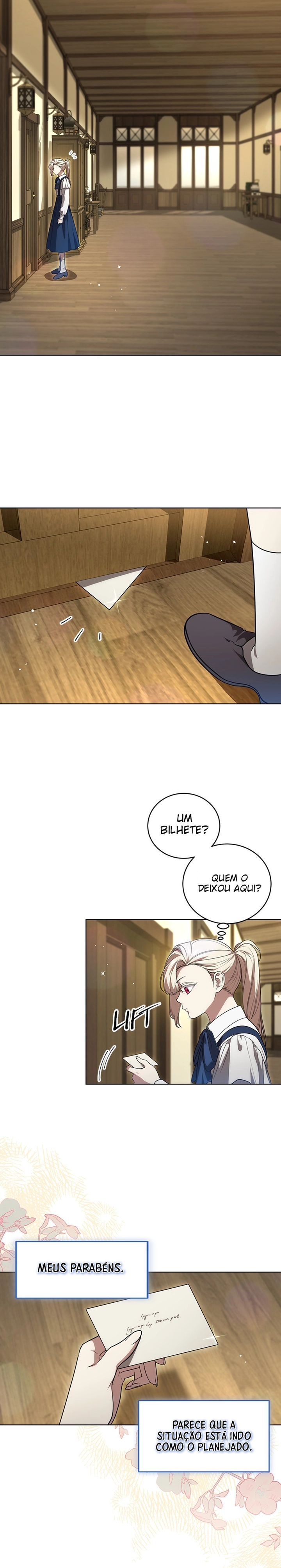 Página 11 do Capítulo 21