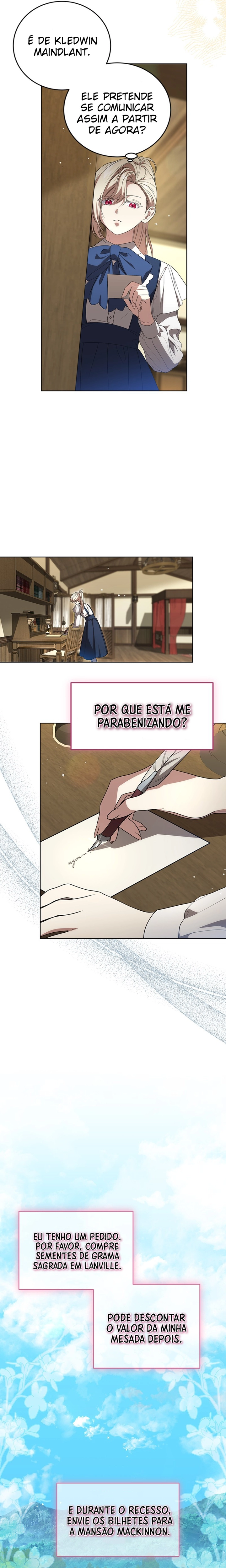 Página 12 do Capítulo 21