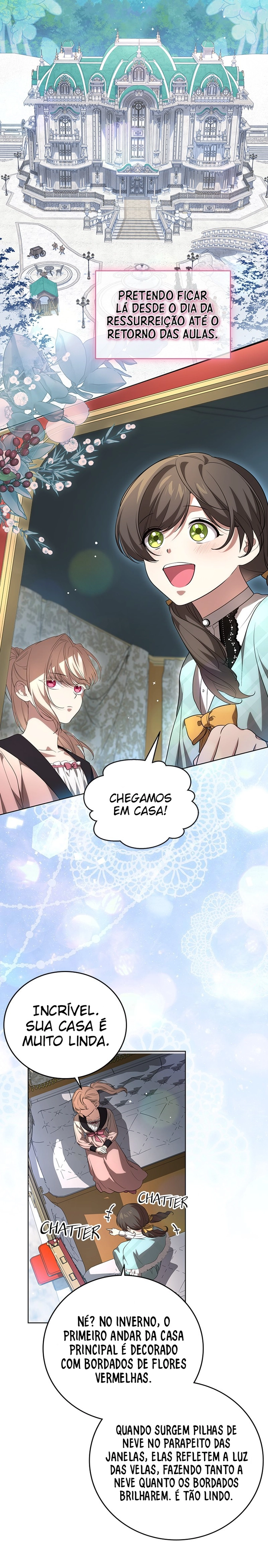 Página 13 do Capítulo 21