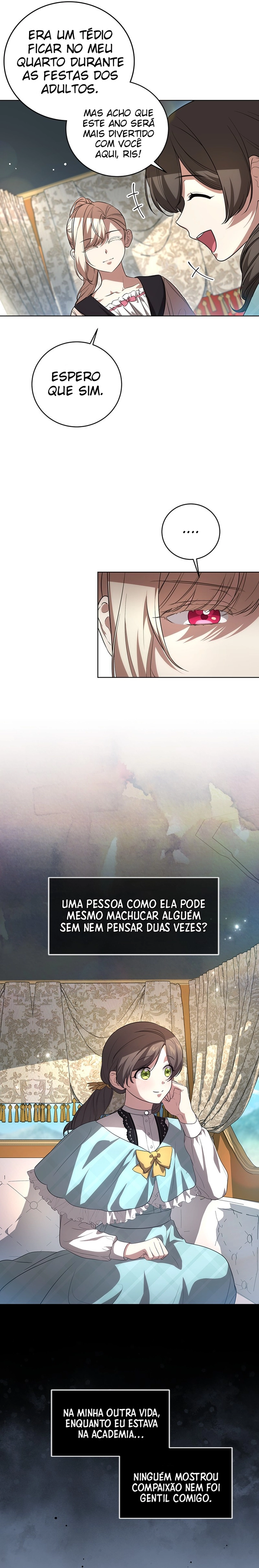 Página 14 do Capítulo 21