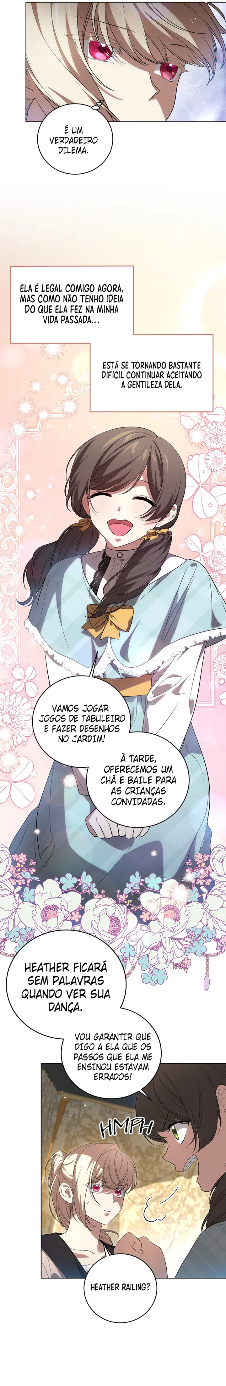 Página 16 do Capítulo 21