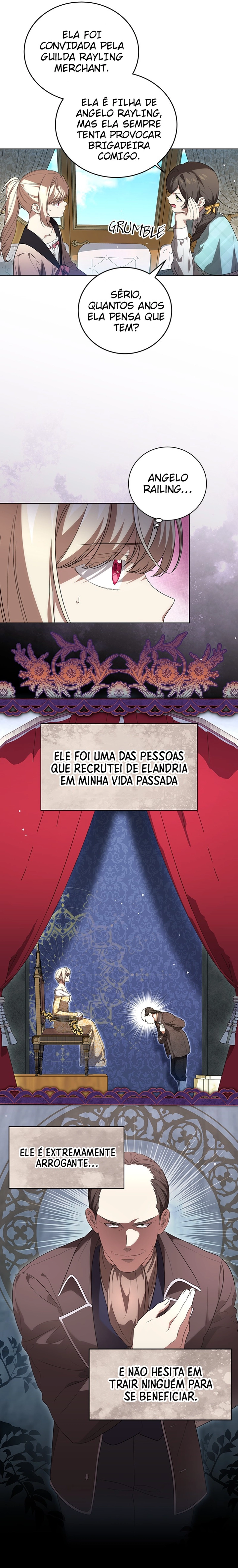 Página 17 do Capítulo 21