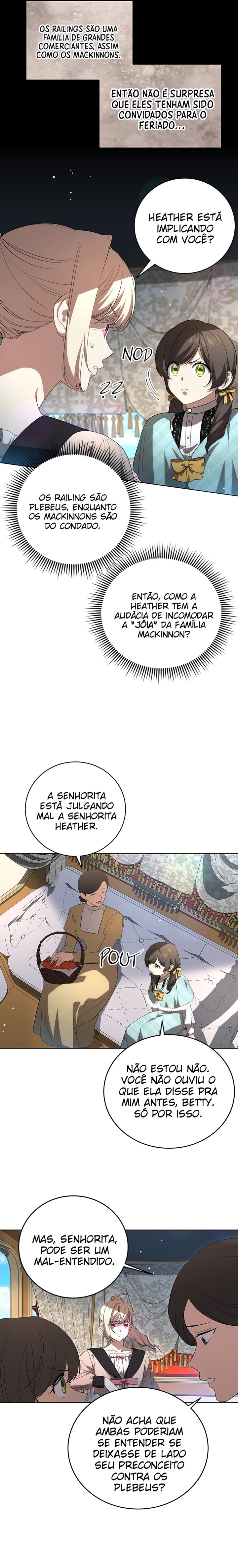 Página 18 do Capítulo 21