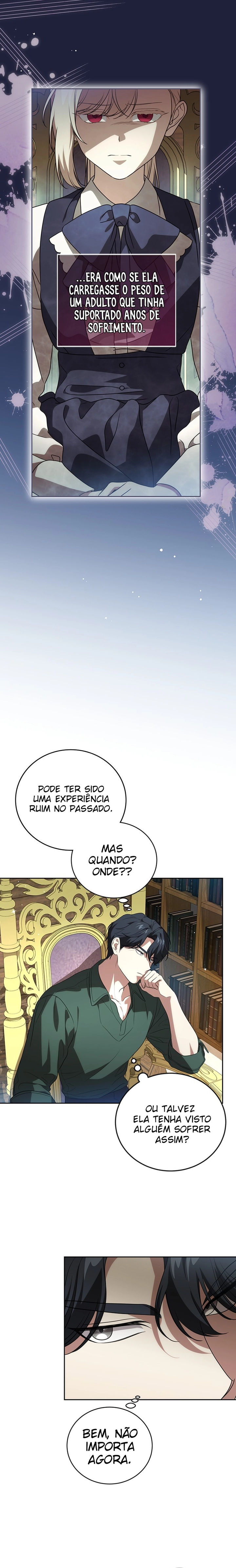 Página 4 do Capítulo 21
