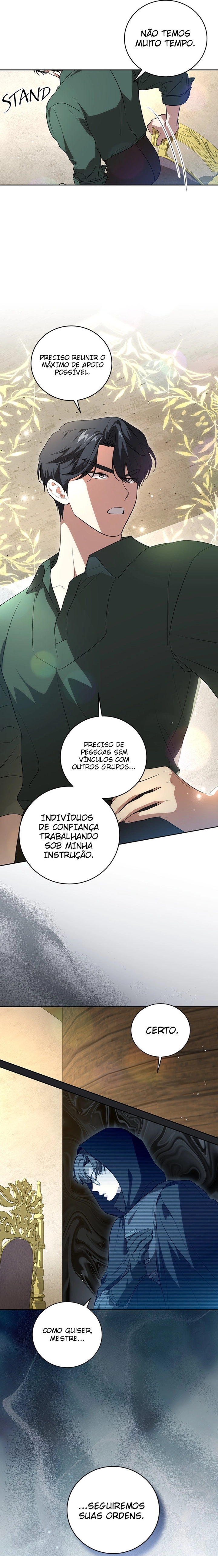 Página 5 do Capítulo 21